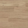 Karndean Van Gogh Rigid Core Washed Blackbutt 5.5mm hybrid flooring plank