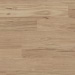 Karndean Van Gogh Rigid Core Washed Blackbutt Hybrid Flooring