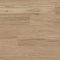 Karndean Van Gogh Rigid Core Washed Blackbutt