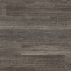 Karndean Van Gogh Rigid Core Nocturne Oak 5.5mm hybrid flooring plank