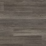 Karndean Van Gogh Rigid Core Nocturne Oak Hybrid Flooring