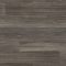 Karndean Van Gogh Rigid Core Nocturne Oak