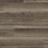 Karndean Van Gogh Rigid Core Smoked Maple 5.5mm hybrid flooring plank