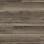 Karndean Van Gogh Rigid Core Smoked Maple Hybrid Flooring