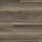 Karndean Van Gogh Rigid Core Smoked Maple
