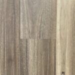 HTT Guardian Spotted Gum Hybrid Flooring