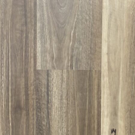 HTT Guardian Spotted Gum Hybrid Flooring