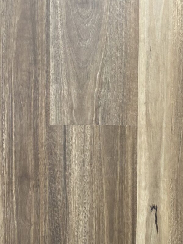 HTT Guardian Spotted Gum Hybrid Flooring