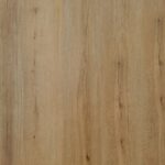 HTT Guardian Fertile Oak Hybrid Flooring