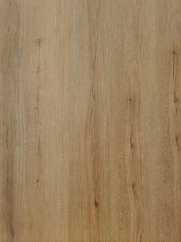 HTT Guardian Fertile Oak Hybrid Flooring