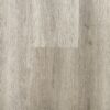 HTT Guardian Chest Oak