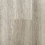 HTT Guardian Chest Oak Hybrid Flooring