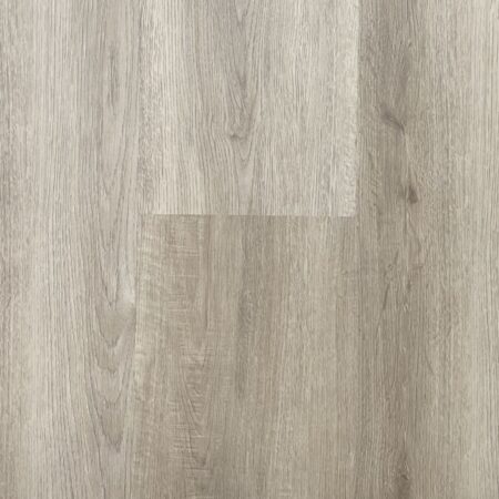HTT Guardian Chest Oak hybrid flooring