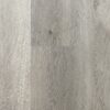 Guardian Natural Oak Grey