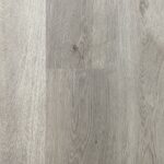 Guardian Natural Oak Grey Hybrid Flooring