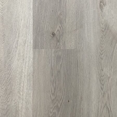 GGuardian Natural Oak Grey Hybrid Flooring