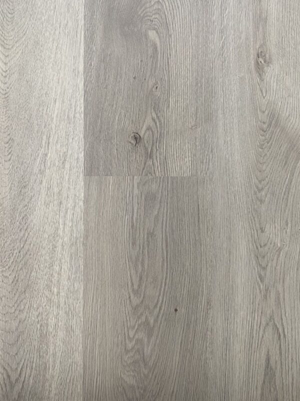 GGuardian Natural Oak Grey Hybrid Flooring