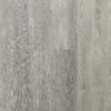 HTT Guardian Grey Oak