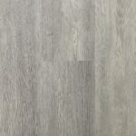 HTT Guardian Grey Oak Hybrid Flooring