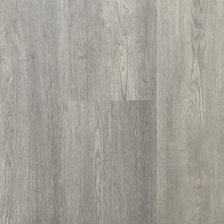 HTT Guardian Grey Oak hybrid flooring