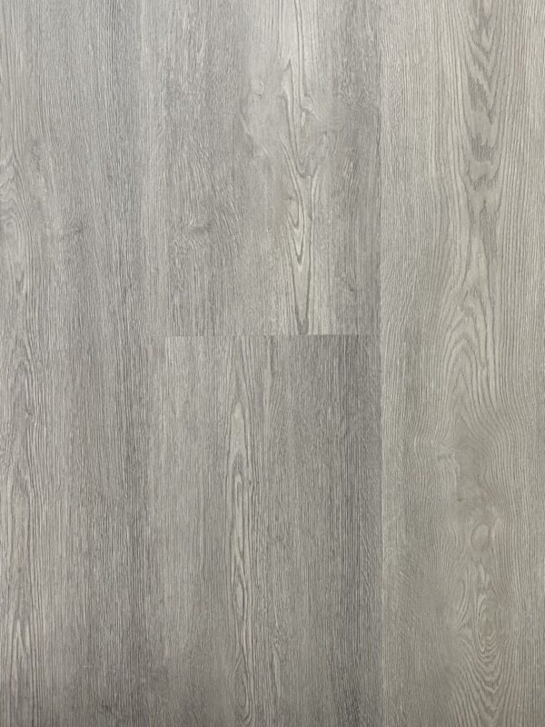 HTT Guardian Grey Oak Hybrid Flooring