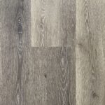 HTT Guardian Dexter Oak Hybrid Flooring