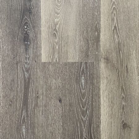 HTT Guardian Dexter Oak hybrid flooring