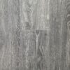 HTT Guardian Dark Oak
