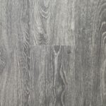 HTT Guardian Dark Oak Hybrid Flooring