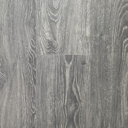 HTT Guardian Dark Oak Hybrid Flooring