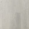 HTT Guardian White Oak
