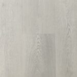 HTT Guardian White Oak Hybrid Flooring
