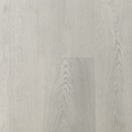 HTT Guardian White Oak hybrid flooring