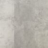 HTT Guardian Concrete Beige