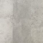 HTT Guardian Concrete Beige Hybrid Flooring
