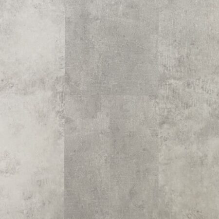 HTT Guardian Concrete Beige Hybrid Flooring