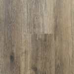 HTT Guardian Homestead Chestnut Hybrid Flooring