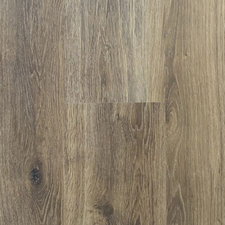 HTT Guardian Homestead Chestnut hybrid flooring