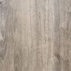 HTT Guardian Cottage Brown