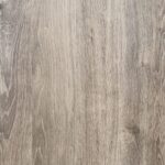 HTT Guardian Cottage Brown Hybrid Flooring
