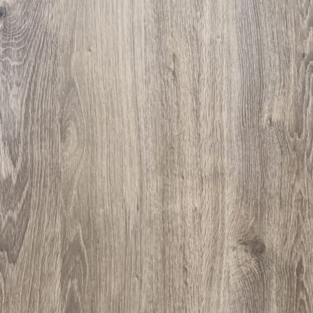 HTT Guardian Cottage Brown hybrid flooring