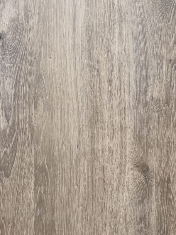 HTT Guardian Cottage Brown Hybrid Flooring