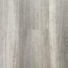 HTT Guardian Estate Grey Oak