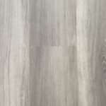 HTT Guardian Estate Grey Oak Hybrid Flooring