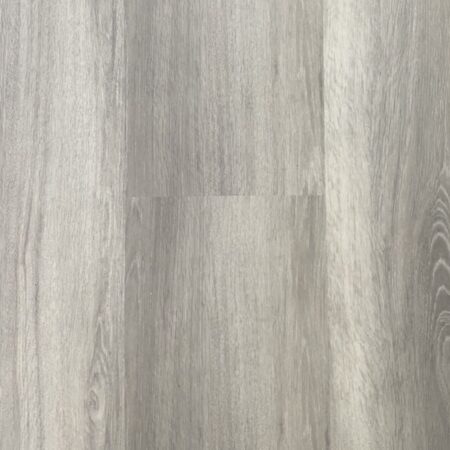 HTT Guardian Estate Grey Oak hybrid flooring