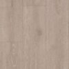MTF Grey Oak