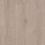 MTF Grey Oak Laminate Flooring