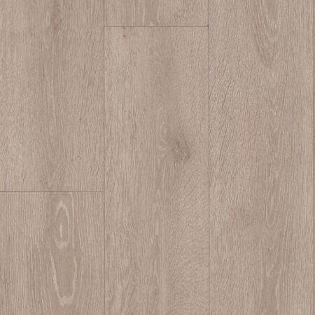 MTF Grey Oak Laminate Flooring