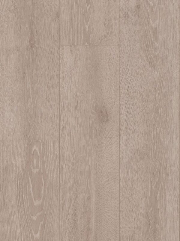 MTF Grey Oak Laminate Flooring