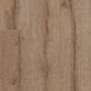MTF Lugano Oak